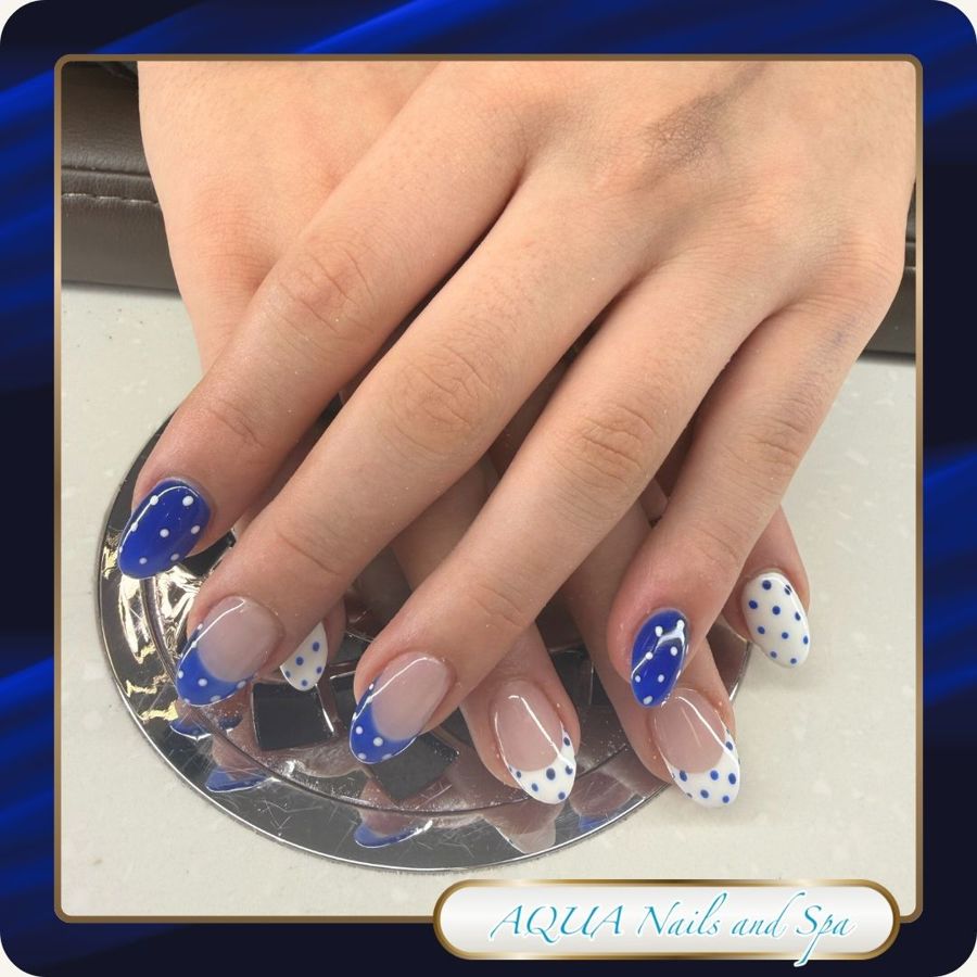 Aqua Nails and Spa 03182026 (9)